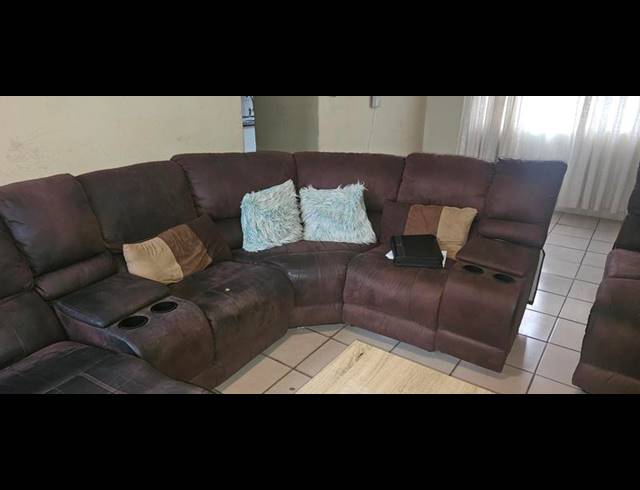 3 BEDROOM HOUSE FOR SALE IN LOVU